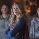 Photo: Supergirl (The CW)